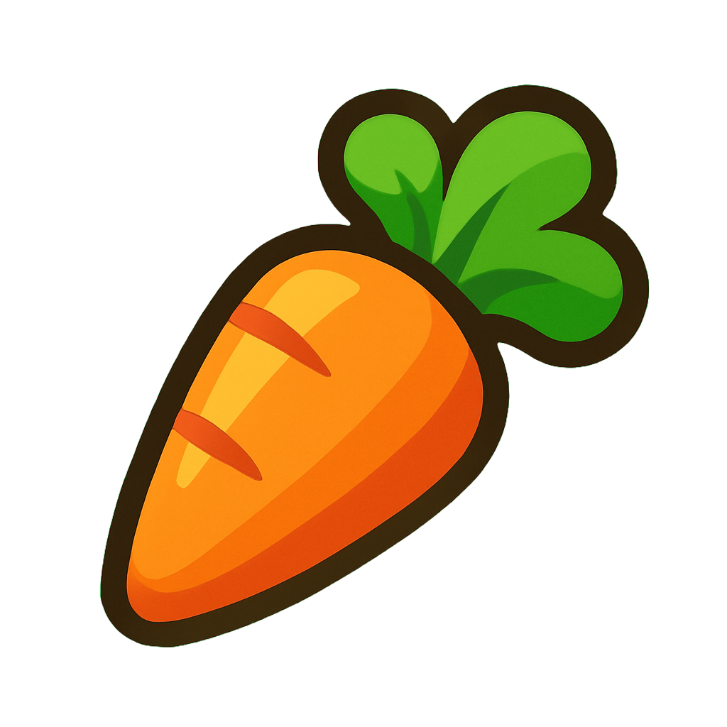 Grow A Garden Calculator